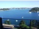 90 Blues Point Rd, Mcmahons Point NSW 2060