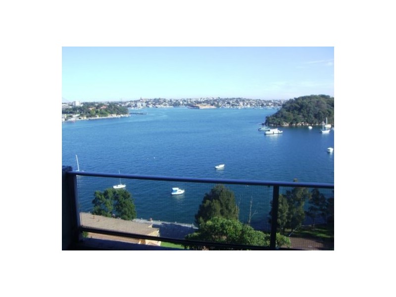 90 Blues Point Rd, Mcmahons Point NSW 2060