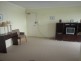 90 Blues Point Rd, Mcmahons Point NSW 2060