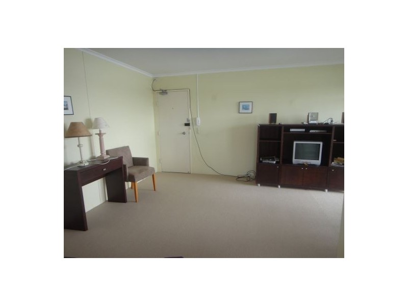 90 Blues Point Rd, Mcmahons Point NSW 2060