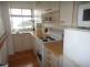 90 Blues Point Rd, Mcmahons Point NSW 2060