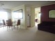 90 Blues Point Rd, Mcmahons Point NSW 2060