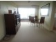 90 Blues Point Rd, Mcmahons Point NSW 2060