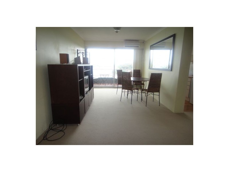 90 Blues Point Rd, Mcmahons Point NSW 2060