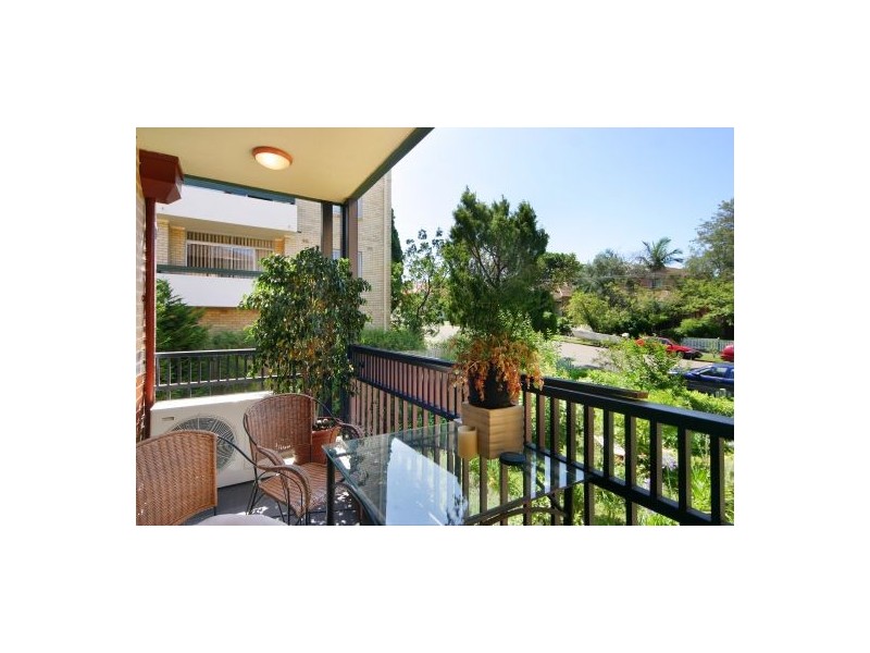 2 Bells Ave, Cammeray NSW 2062