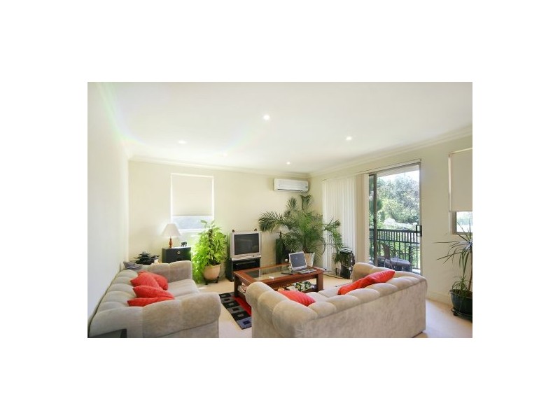 2 Bells Ave, Cammeray NSW 2062