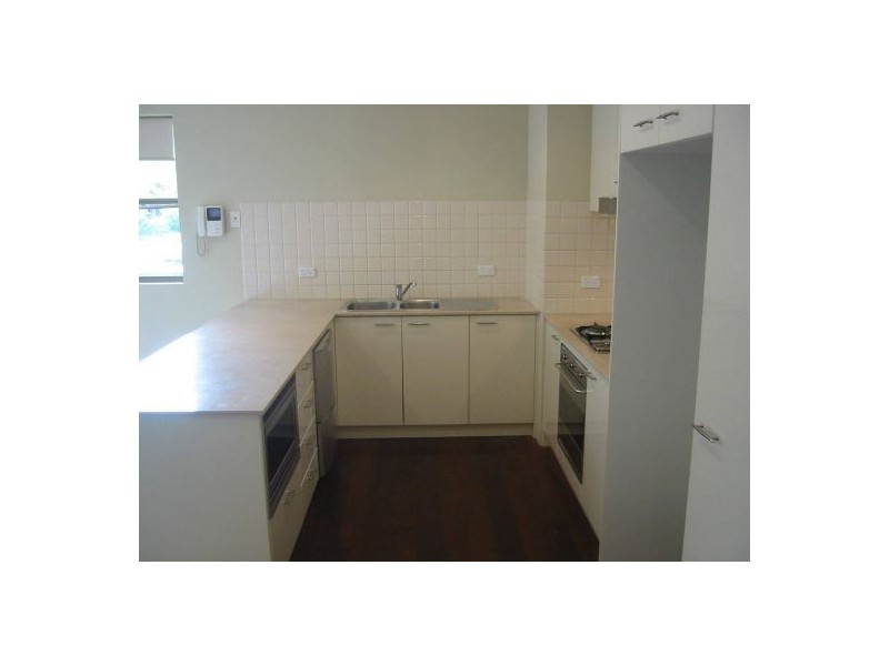 2 Bells Ave, Cammeray NSW 2062