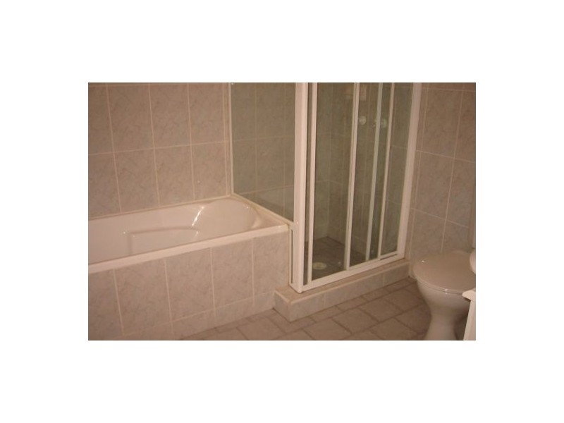 13 Melanie St, Bankstown NSW 2200