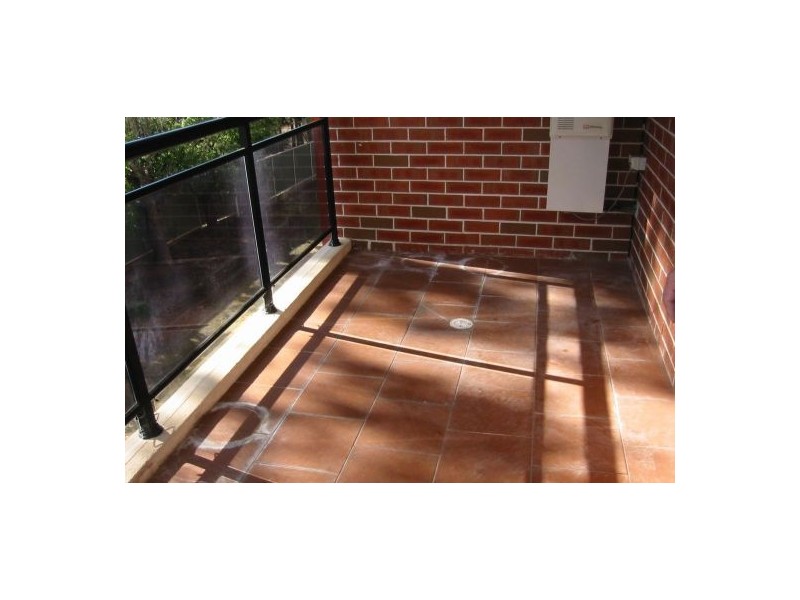 13 Melanie St, Bankstown NSW 2200