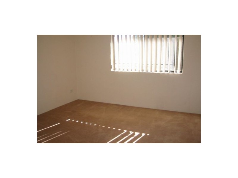 13 Melanie St, Bankstown NSW 2200