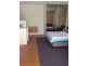 Lvl 1/33 Fitzroy St, Kirribilli NSW 2061