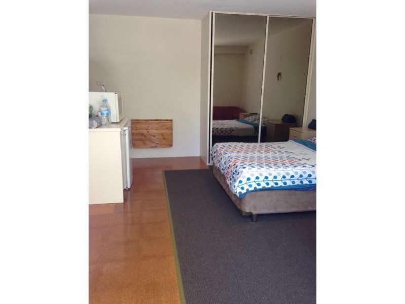 Lvl 1/33 Fitzroy St, Kirribilli NSW 2061