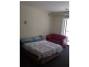 Lvl 1/33 Fitzroy St, Kirribilli NSW 2061