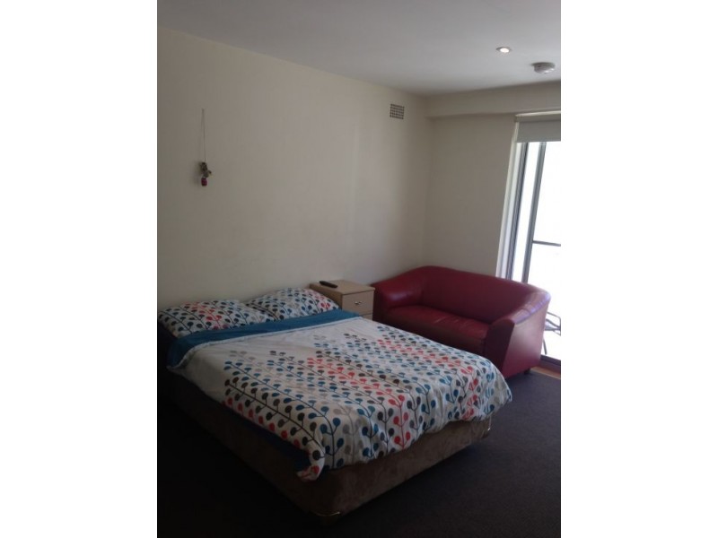 Lvl 1/33 Fitzroy St, Kirribilli NSW 2061
