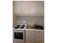 Lvl 1/33 Fitzroy St, Kirribilli NSW 2061