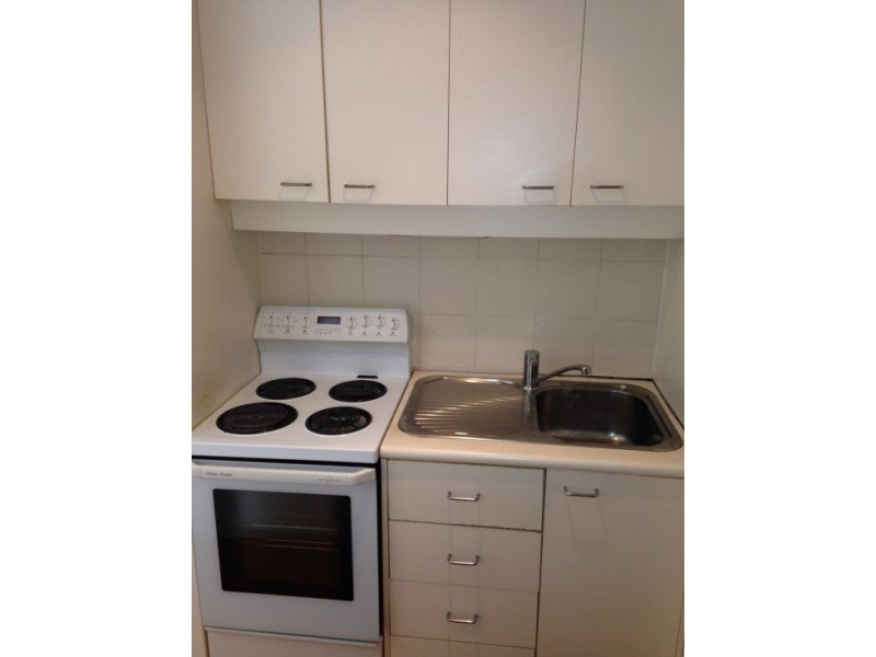 Lvl 1/33 Fitzroy St, Kirribilli NSW 2061