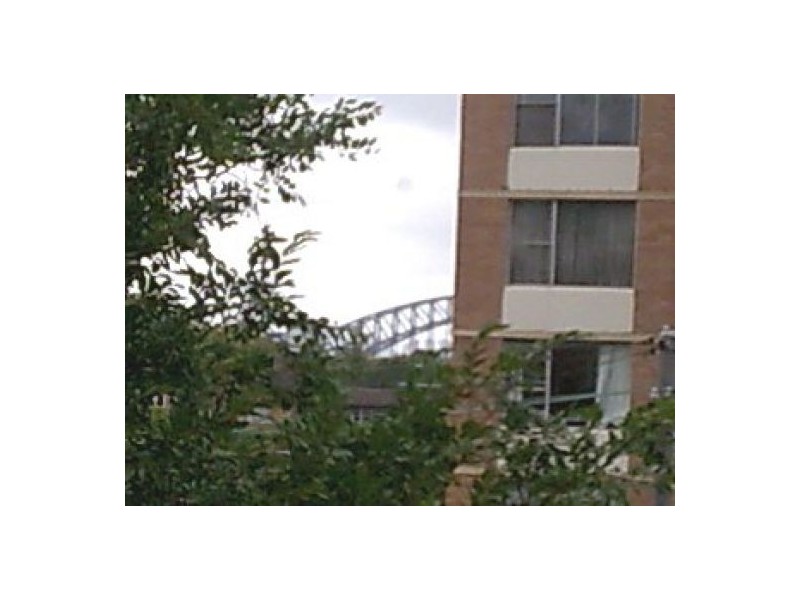 14 Mckye St, Waverton NSW 2060