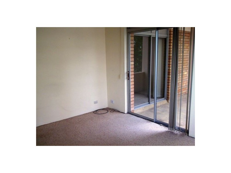 14 Mckye St, Waverton NSW 2060