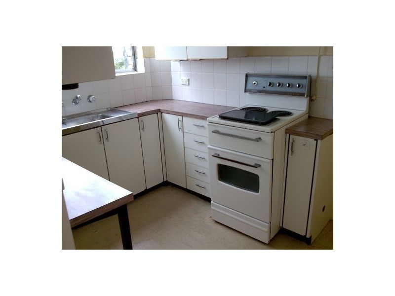 14 Mckye St, Waverton NSW 2060