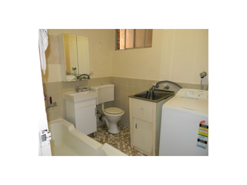 14 Mckye St, Waverton NSW 2060