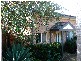 Normanhurst NSW 2076