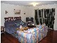 Normanhurst NSW 2076