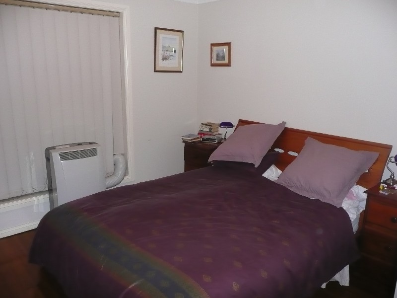 Normanhurst NSW 2076
