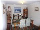 Normanhurst NSW 2076