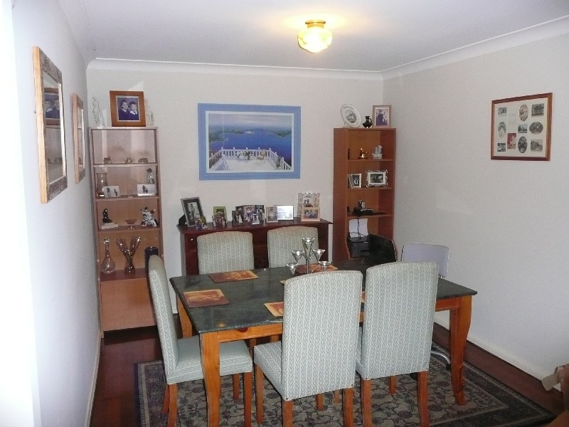 Normanhurst NSW 2076