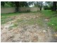 Thornleigh NSW 2120