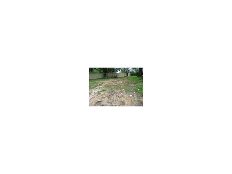 Thornleigh NSW 2120