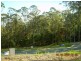 Pennant Hills NSW 2120