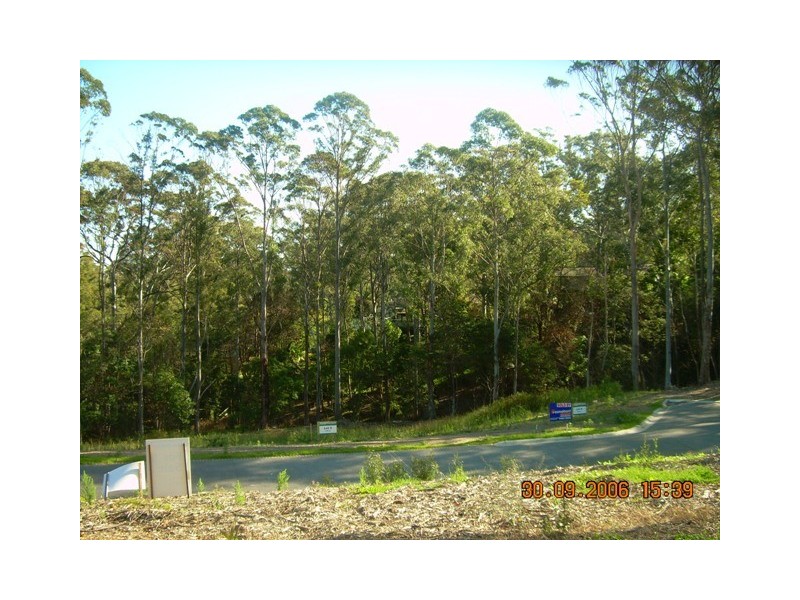 Pennant Hills NSW 2120