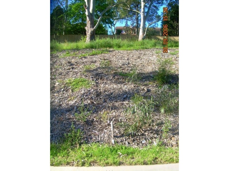 Pennant Hills NSW 2120