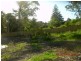 Pennant Hills NSW 2120