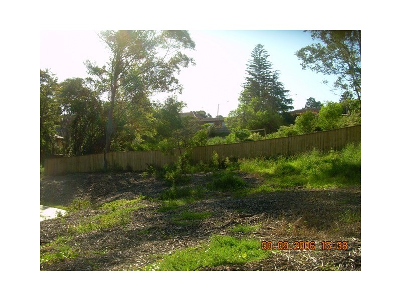 Pennant Hills NSW 2120