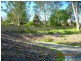 Pennant Hills NSW 2120