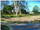 Pennant Hills NSW 2120