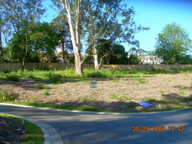 Pennant Hills NSW 2120