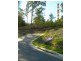 Pennant Hills NSW 2120