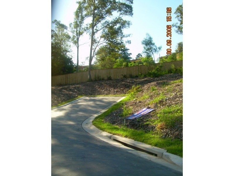 Pennant Hills NSW 2120