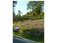 Pennant Hills NSW 2120