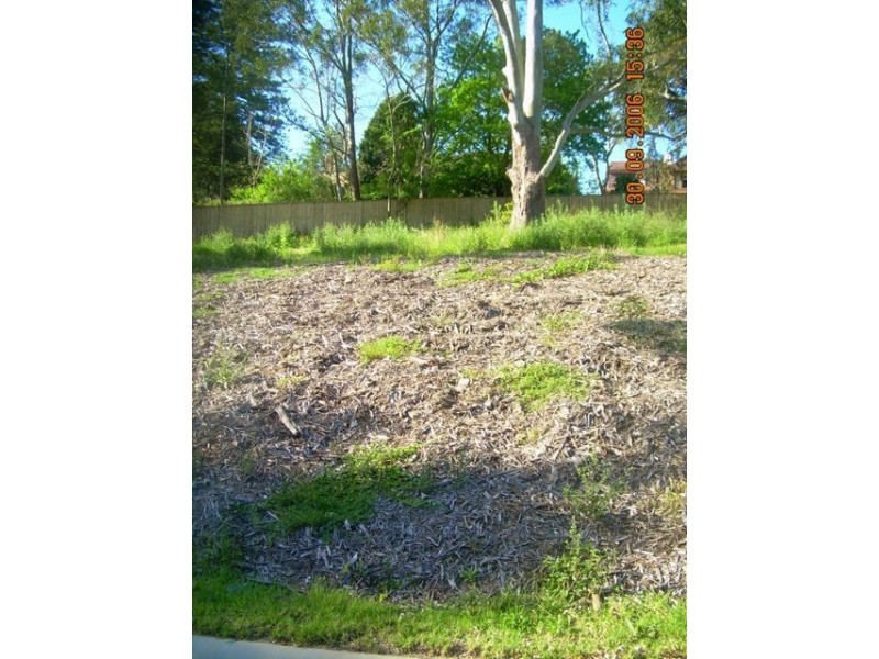 Pennant Hills NSW 2120