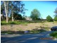 Pennant Hills NSW 2120