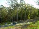 Pennant Hills NSW 2120