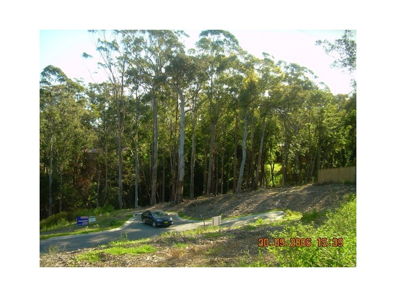 Pennant Hills NSW 2120