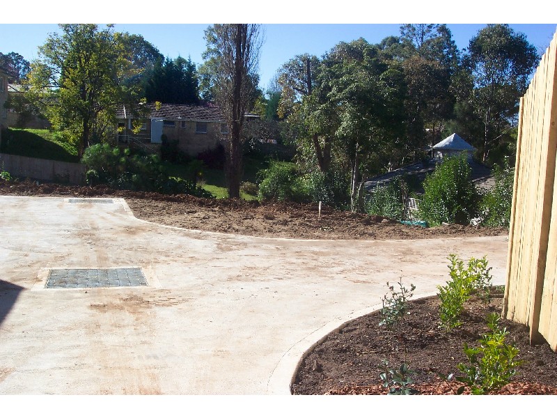 Pennant Hills NSW 2120