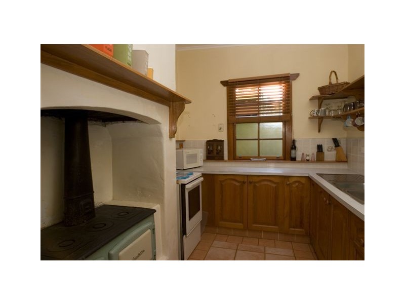 Jacaranda Lodge Jacaranda Avenue, Patonga NSW 2256