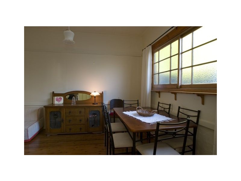 Jacaranda Lodge Jacaranda Avenue, Patonga NSW 2256