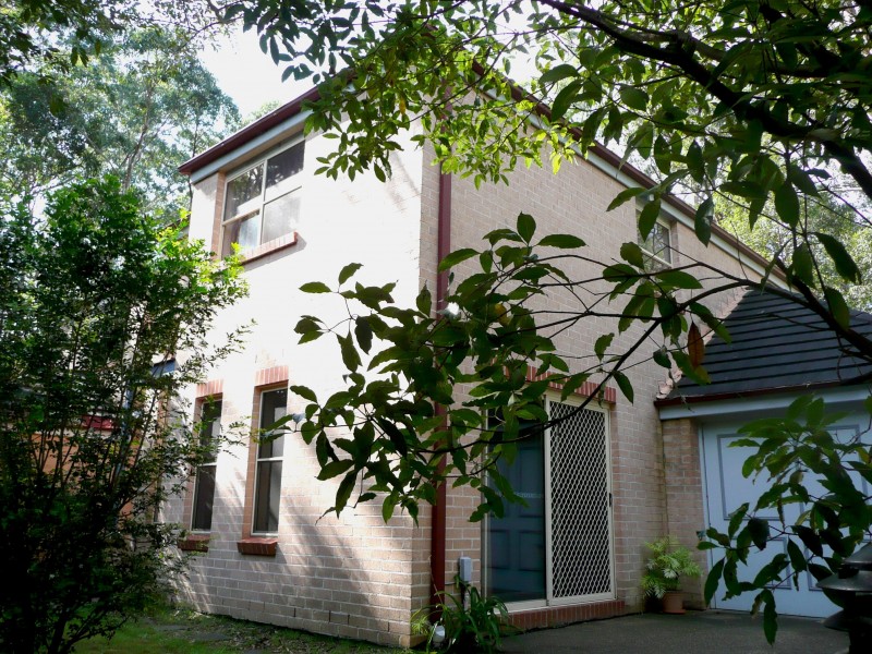 11a Neptune Place, West Pennant Hills NSW 2125